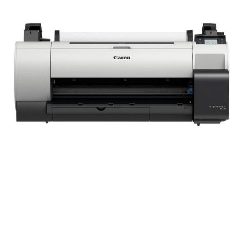 Canon imagePROGRAF iPF TA-20 - Vorführgerät