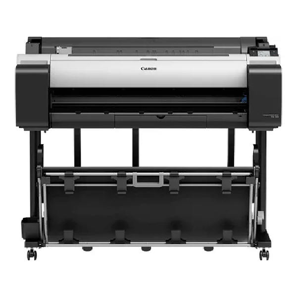 Canon-iPF-TM-305 Gebraucht