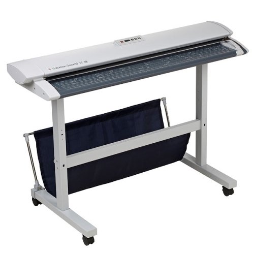 Colortrac SmartLF SC Xpress 36, 36 Colortrac SmartLF SC Xpress 36, 36
