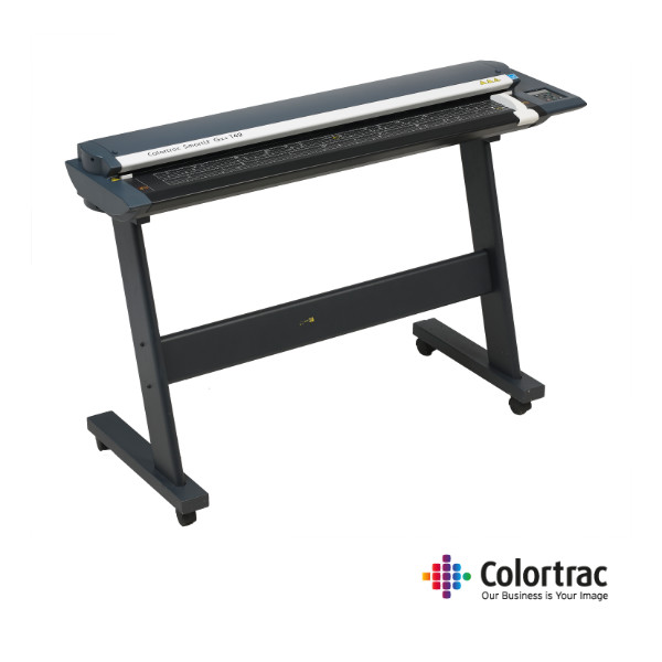 Colortrac SmartLF GX+ 42C Colortrac SmartLF GX+ 42C - Vorführgerät