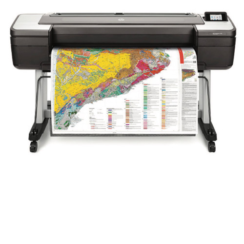 HP-Designjet-T1700