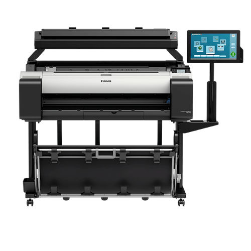 imagePROGRAF TM-305 MFP T36