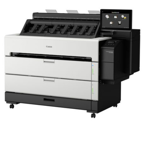 Canon TZ-30000 MFP Z36