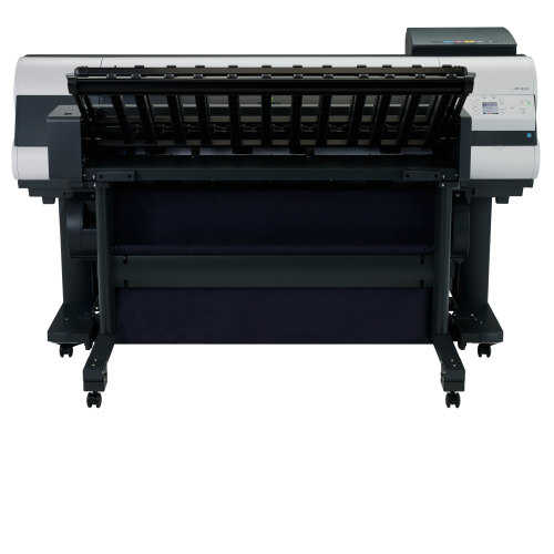 Canon imagePROGRAF iPF850