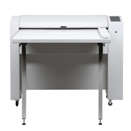 estefold 2300 Faltsystem