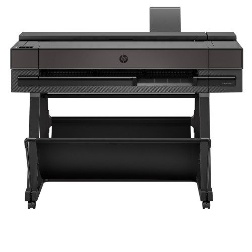 HP DesignJet T850 Drucker